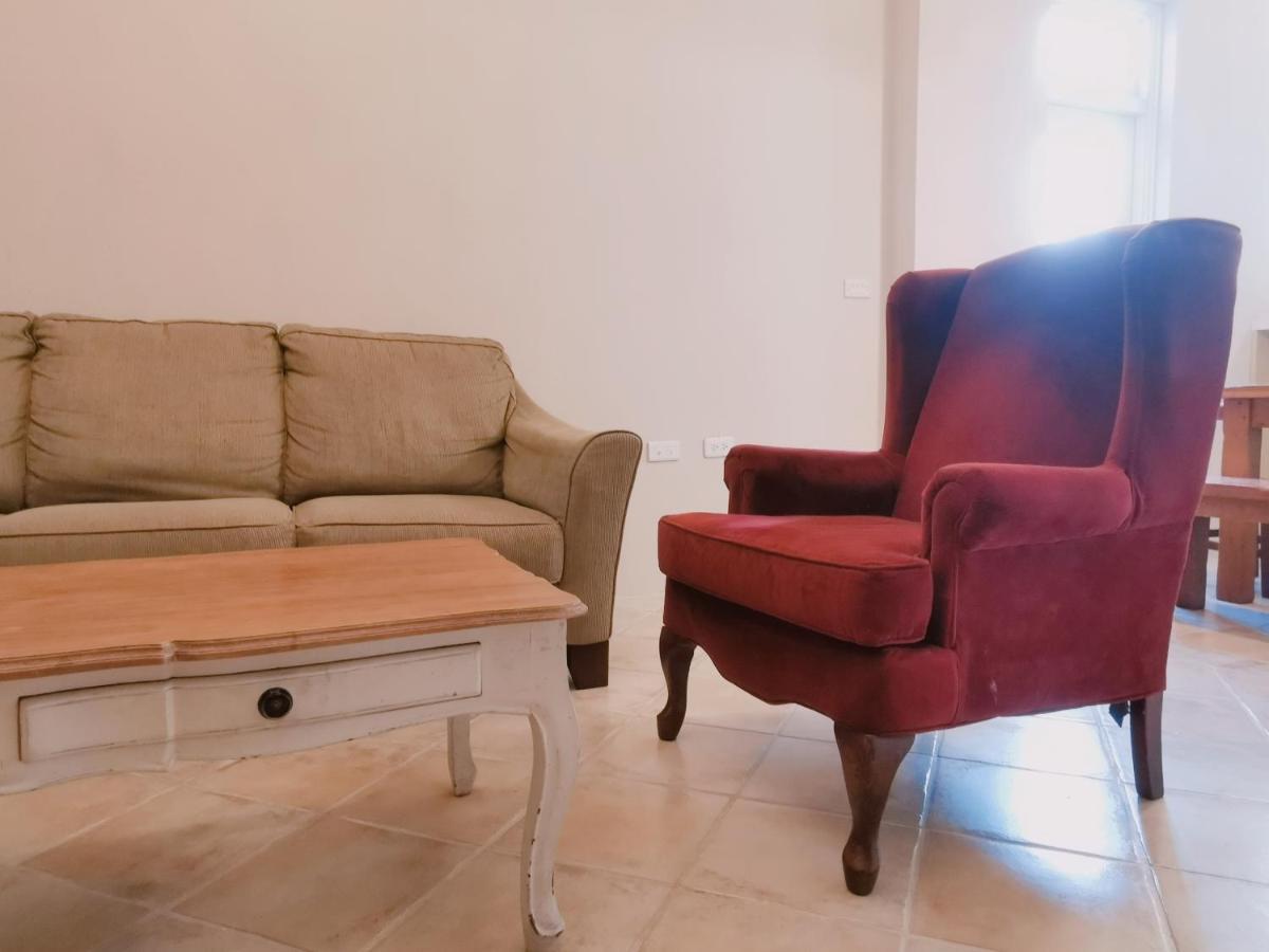 Bed and Breakfast Yilan Beitou No.117 Luodong Zewnętrze zdjęcie